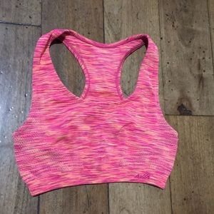 Avia Sports Bra